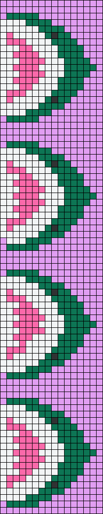 Alpha pattern #22139 variation #369958 preview