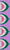 Alpha pattern #22139 variation #369958