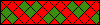 Normal pattern #16697 variation #369959