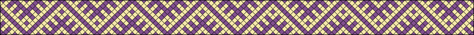 Normal pattern #33832 variation #369960 preview