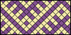 Normal pattern #33832 variation #369960