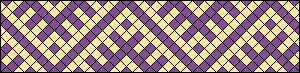 Normal pattern #33832 variation #369960