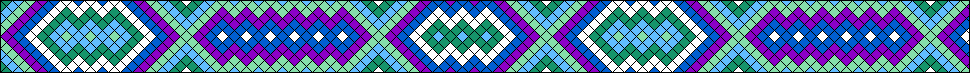 Normal pattern #41008 variation #369963 preview