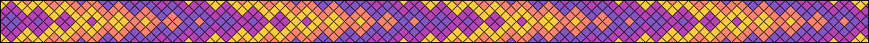 Normal pattern #15576 variation #369964 preview