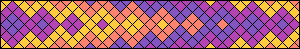 Normal pattern #15576 variation #369964