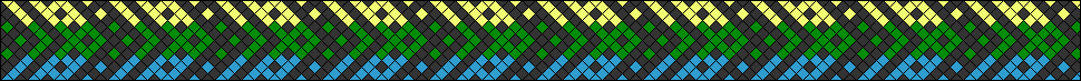 Normal pattern #50002 variation #369965 preview