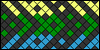 Normal pattern #50002 variation #369965