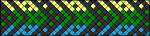 Normal pattern #50002 variation #369965