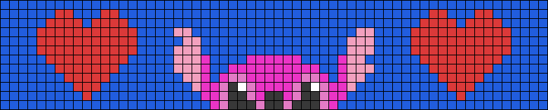 Alpha pattern #140795 variation #369966 preview