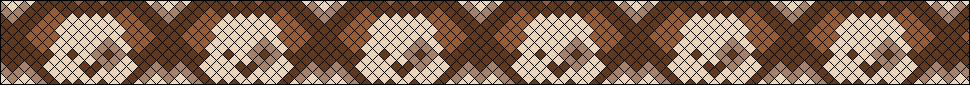 Normal pattern #178794 variation #369968 preview