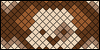 Normal pattern #178794 variation #369968