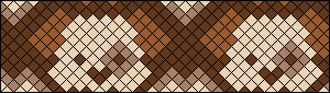 Normal pattern #178794 variation #369968