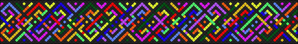 Normal pattern #178821 variation #369969 preview