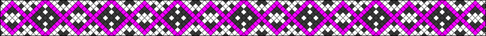 Normal pattern #178880 variation #369972 preview