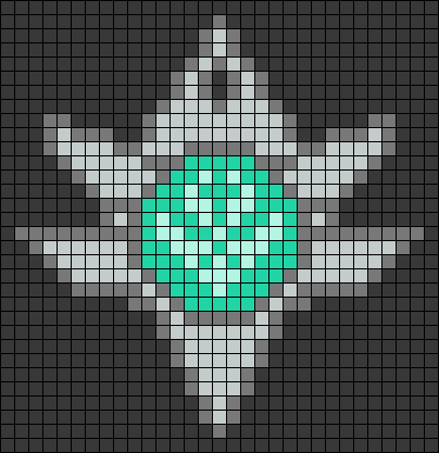 Alpha pattern #136712 variation #369973 preview