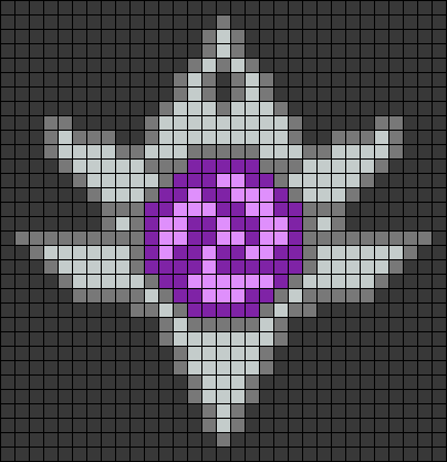 Alpha pattern #136713 variation #369974 preview