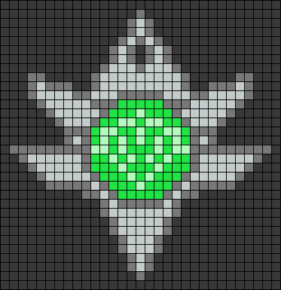 Alpha pattern #136718 variation #369978 preview