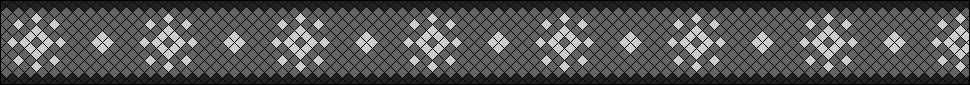 Normal pattern #174681 variation #369979 preview