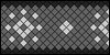 Normal pattern #174681 variation #369979