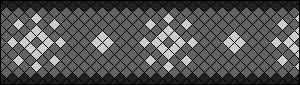 Normal pattern #174681 variation #369979