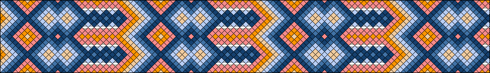 Normal pattern #39167 variation #369980 preview