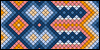 Normal pattern #39167 variation #369980