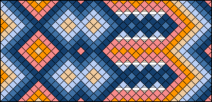 Normal pattern #39167 variation #369980