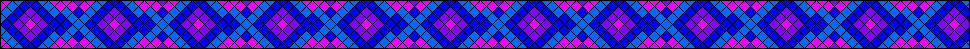 Normal pattern #178885 variation #369981 preview