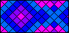 Normal pattern #178885 variation #369981