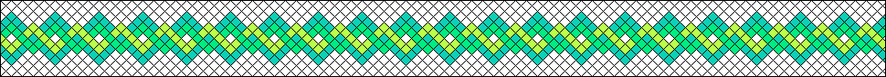 Normal pattern #166464 variation #369982 preview
