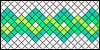 Normal pattern #166464 variation #369982