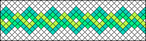 Normal pattern #166464 variation #369982
