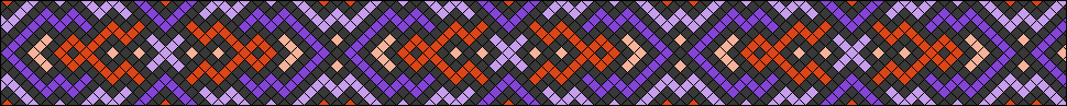 Normal pattern #115307 variation #369983 preview