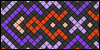 Normal pattern #115307 variation #369983