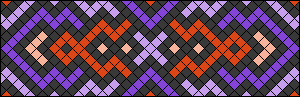 Normal pattern #115307 variation #369983