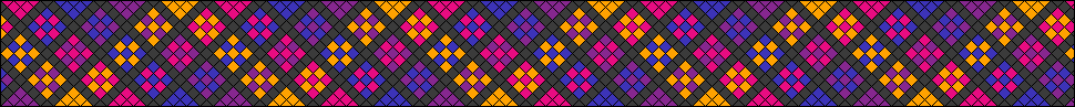 Normal pattern #39257 variation #369984 preview