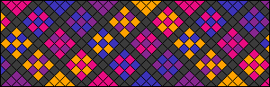 Normal pattern #39257 variation #369984