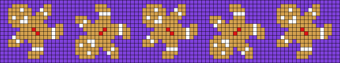 Alpha pattern #112886 variation #369985 preview