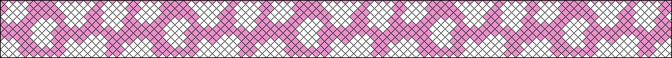 Normal pattern #35094 variation #369986 preview