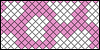 Normal pattern #35094 variation #369986