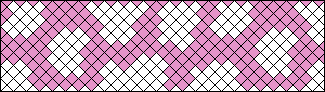 Normal pattern #35094 variation #369986