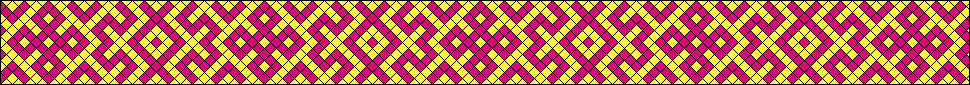 Normal pattern #116408 variation #369987 preview