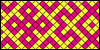 Normal pattern #116408 variation #369987