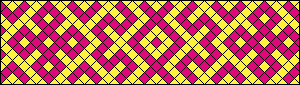 Normal pattern #116408 variation #369987