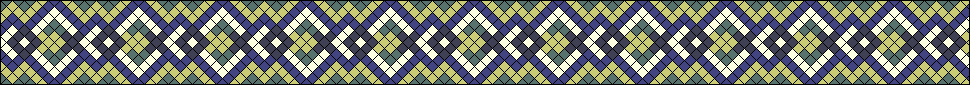 Normal pattern #68013 variation #369988 preview