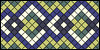 Normal pattern #68013 variation #369988