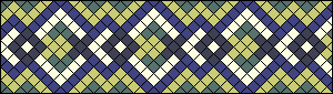 Normal pattern #68013 variation #369988