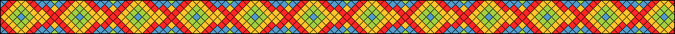 Normal pattern #178885 variation #369989 preview