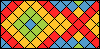 Normal pattern #178885 variation #369989