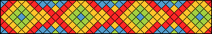 Normal pattern #178885 variation #369989